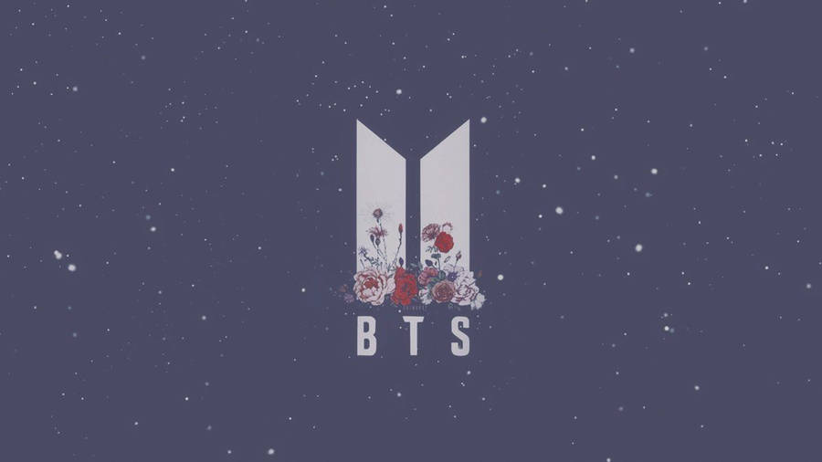 1200x675 365348_bts Desktop