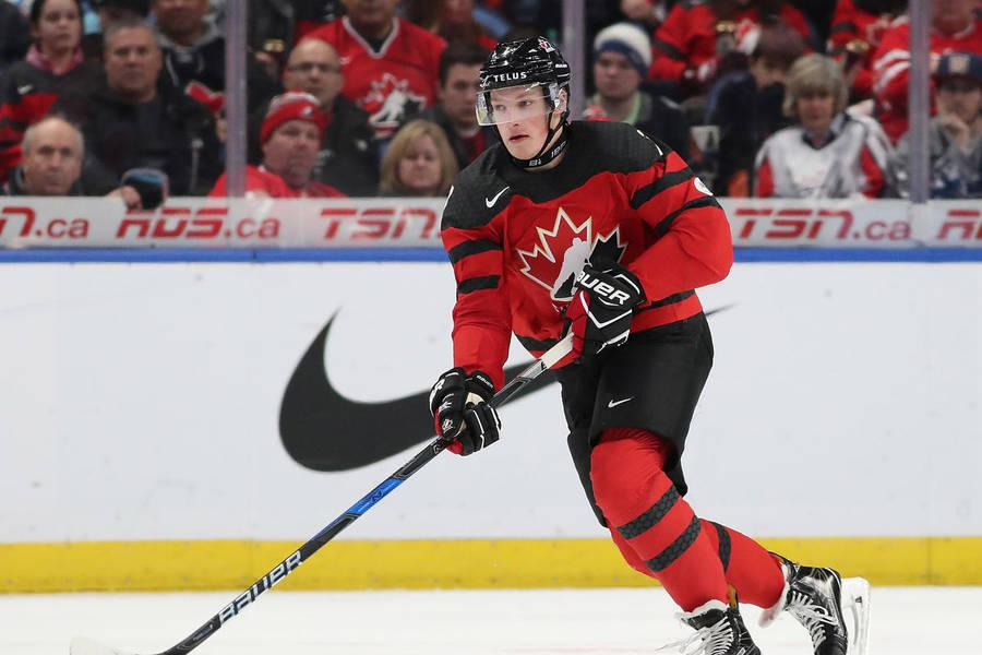 Cale makar 桌布