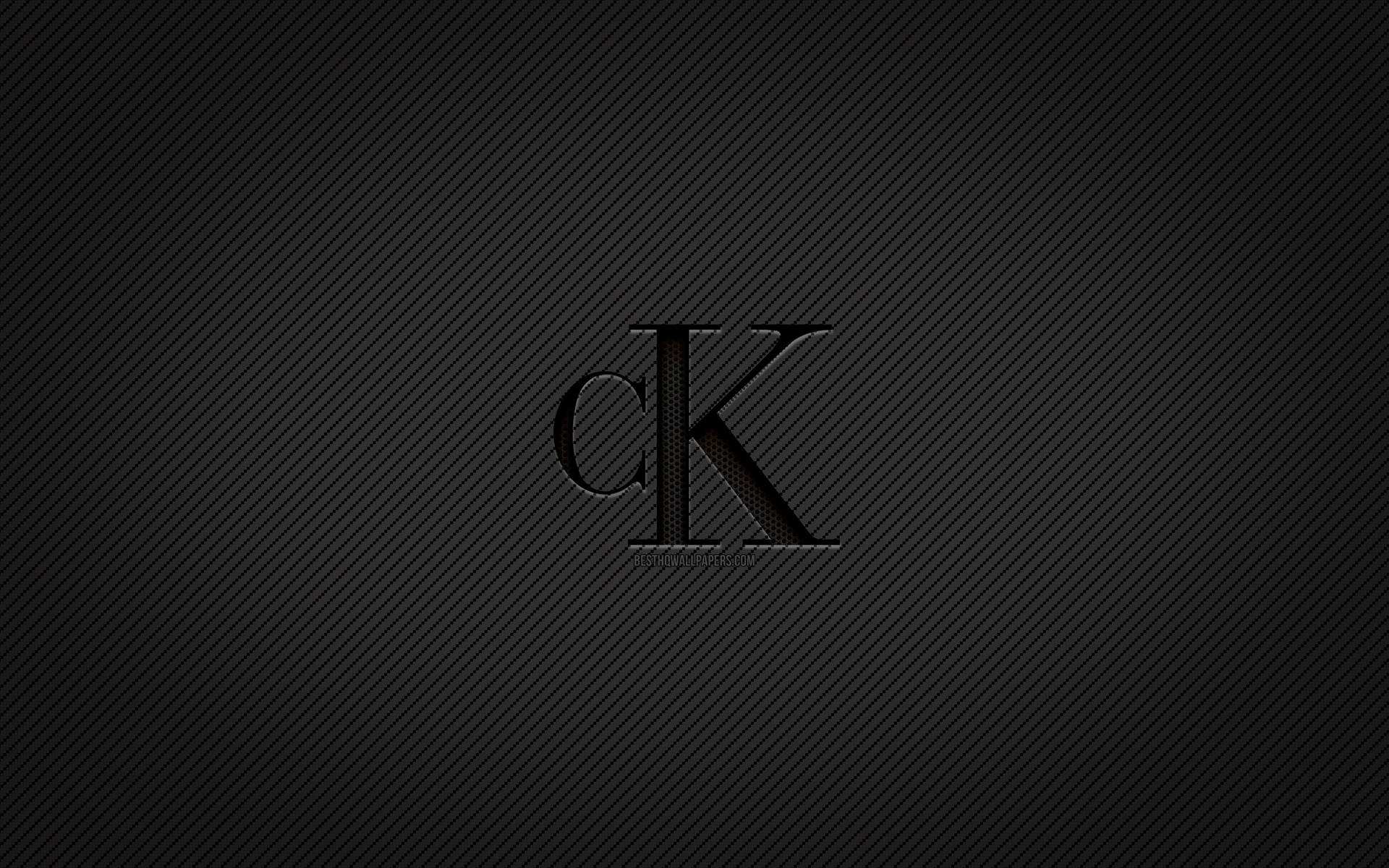 Calvin Klein 桌布