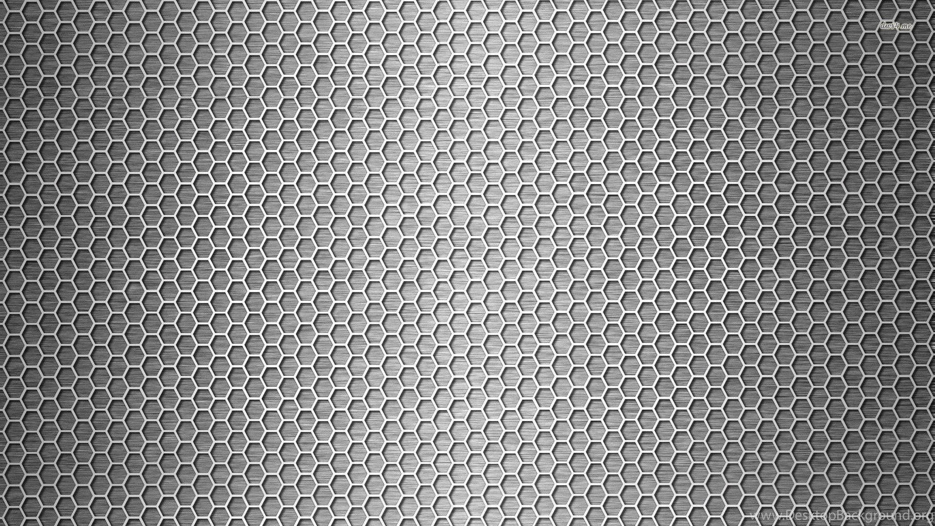 1920x1080 Windows Carbon Fiber Desktop Background Wallpaper : Abstract