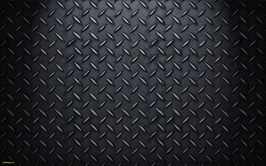 1600x1000 Carbon Wallpaper Best Of 4K Carbon Fiber Wallpaper Wallpaperafari