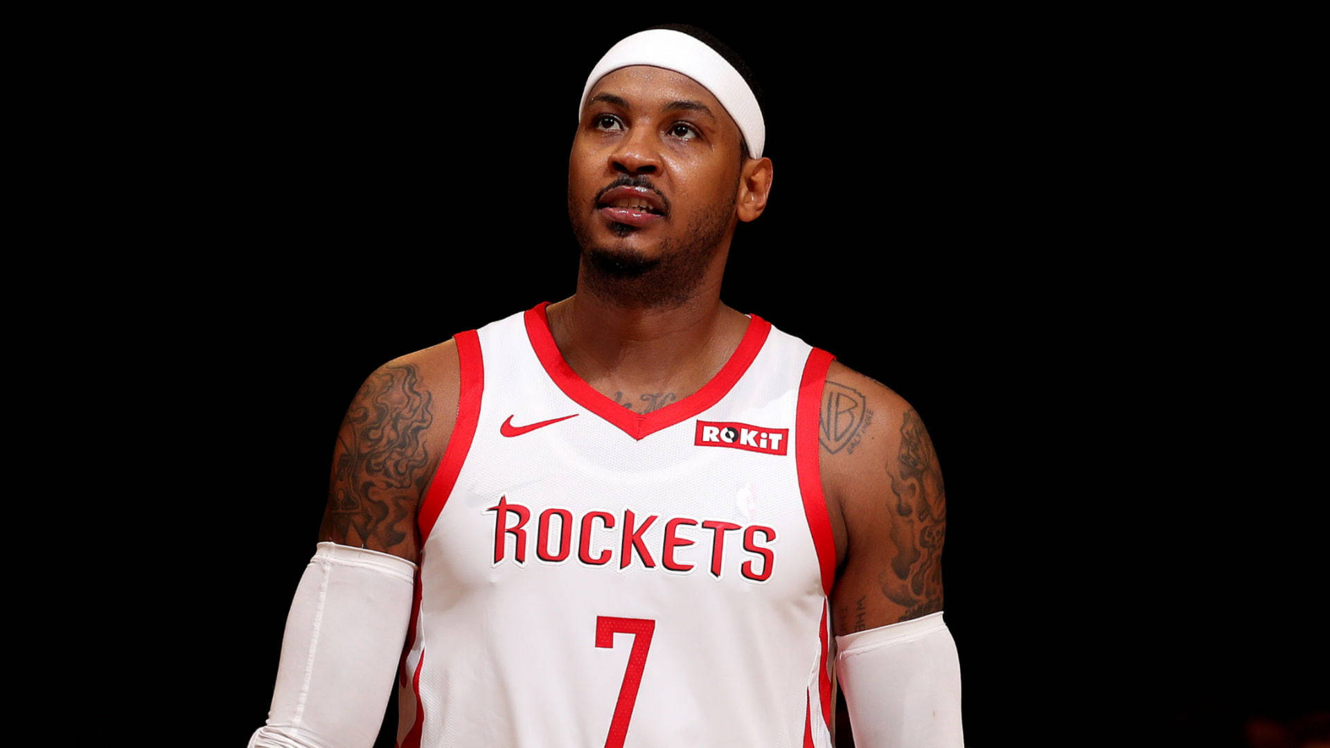 Carmelo 桌布