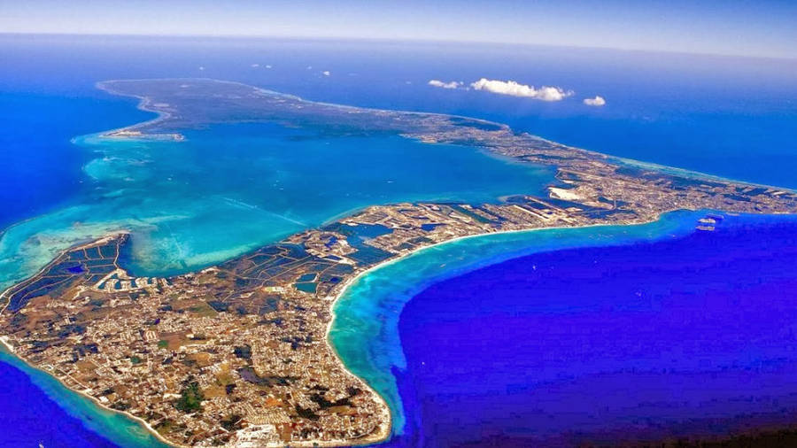1600x900 Entrepreneurs are moving to the Cayman Islands? Here's why