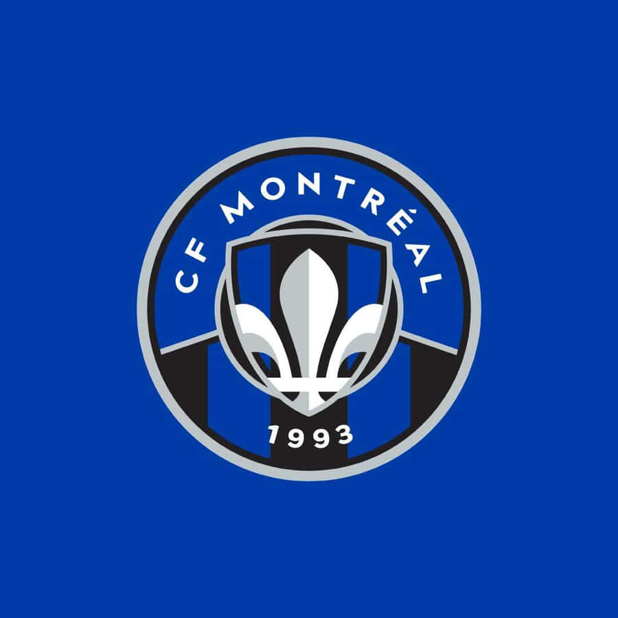 Cf Montreal 桌布