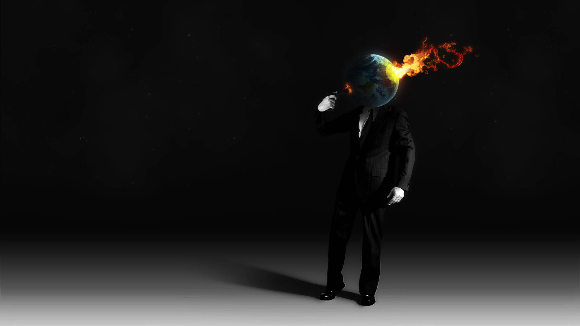 Artistic Artwork HD Wallpaper | Background Image