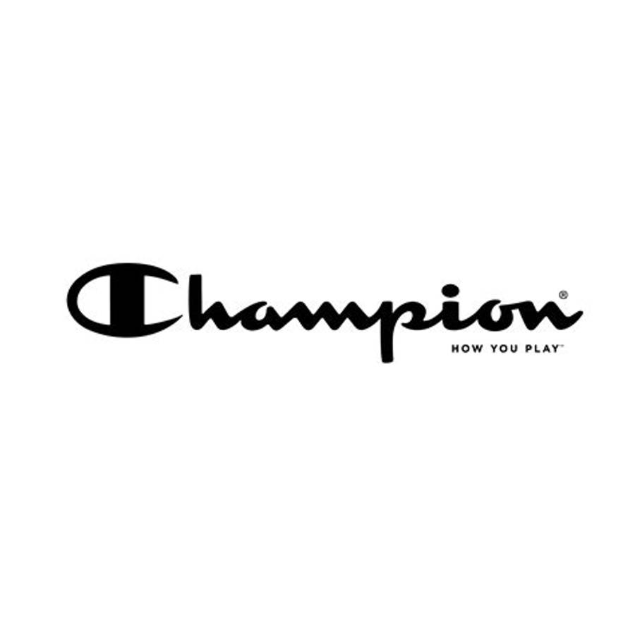 Champion 桌布