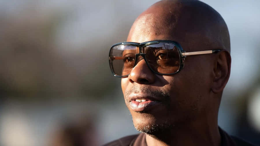 Chappelle 桌布