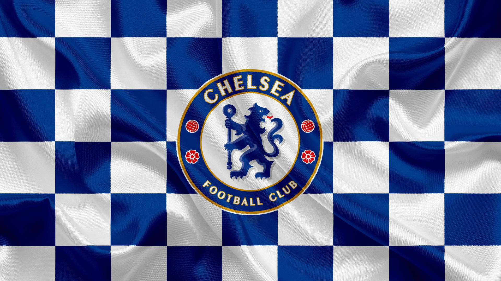 Chelsea 桌布