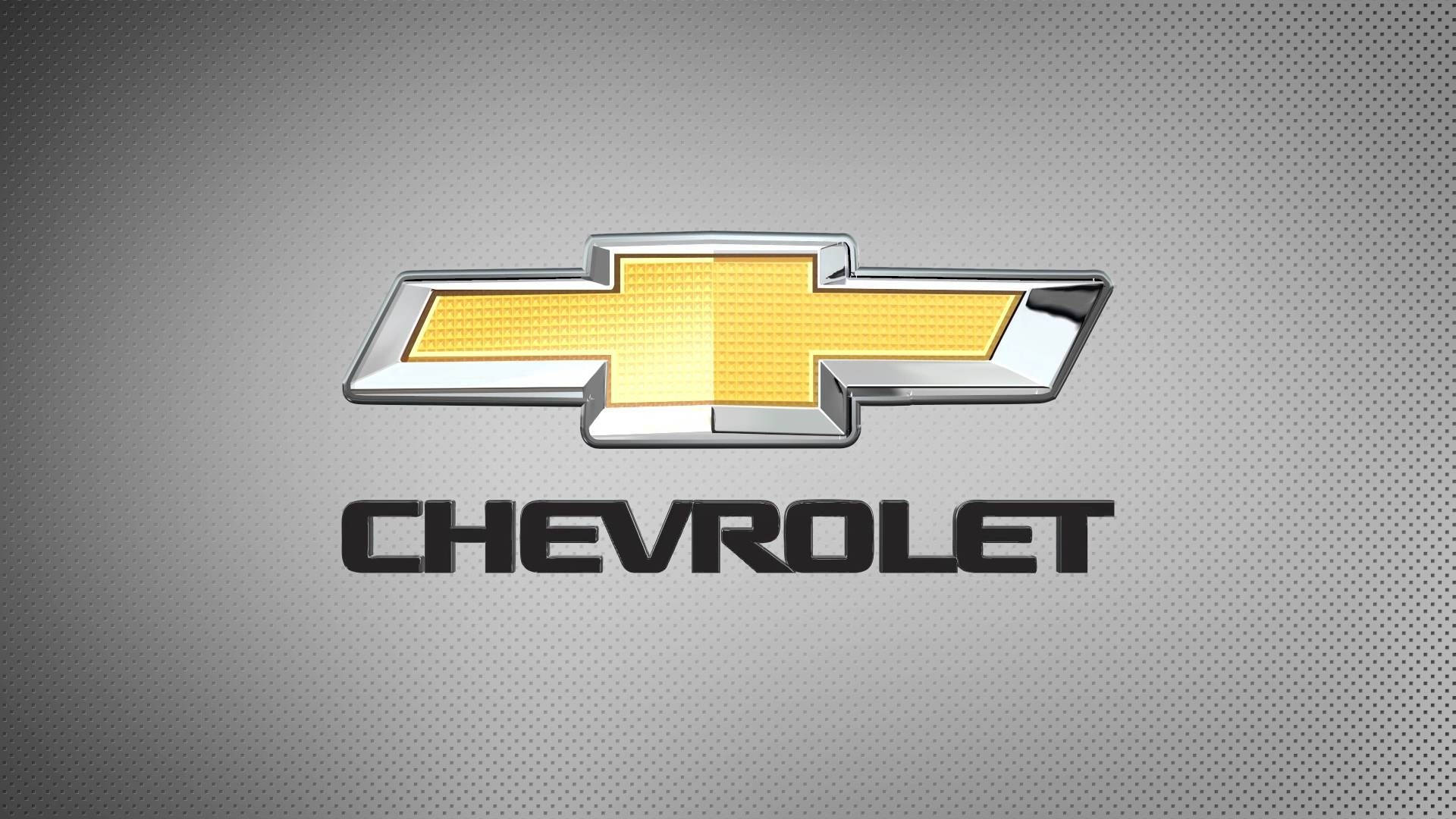 … Stunning Chevrolet Logo maxresdefault High Def …