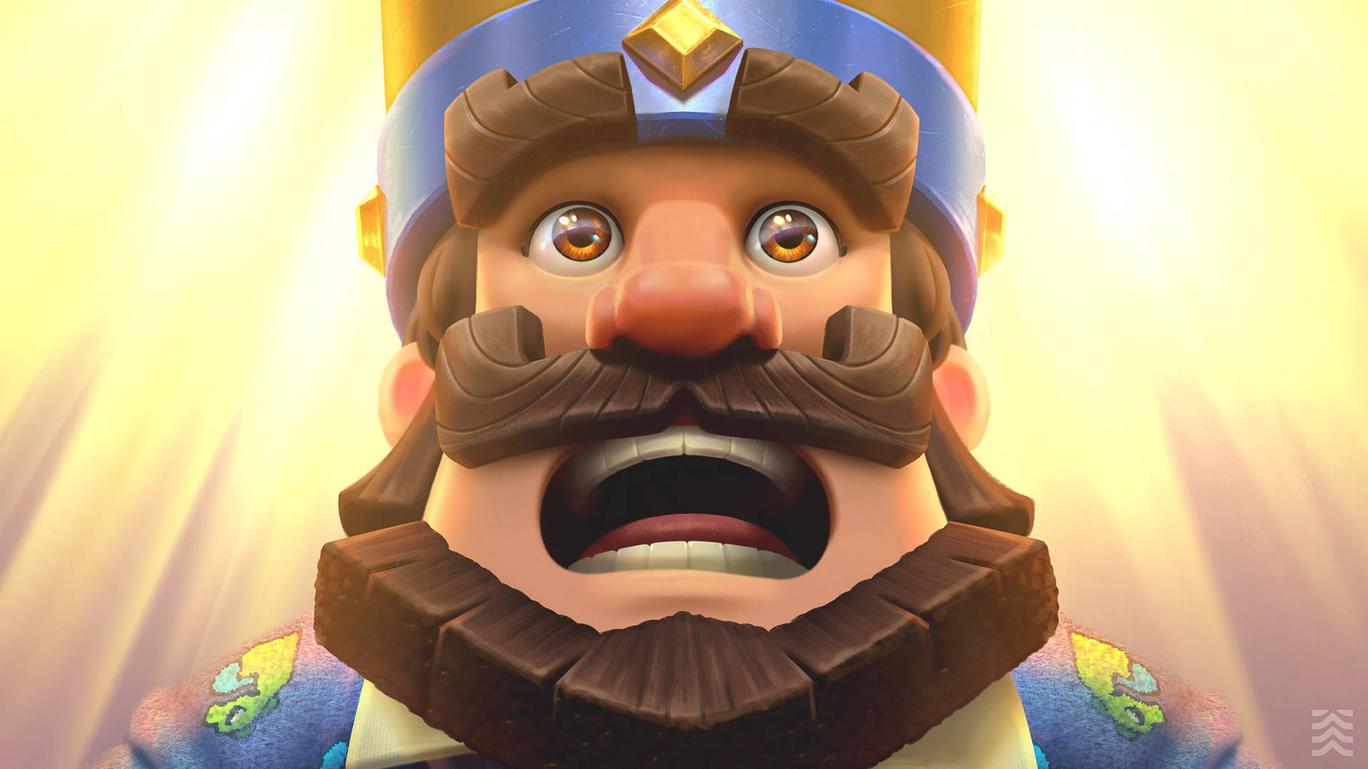 Video Game Clash Royale HD Wallpaper | Background Image