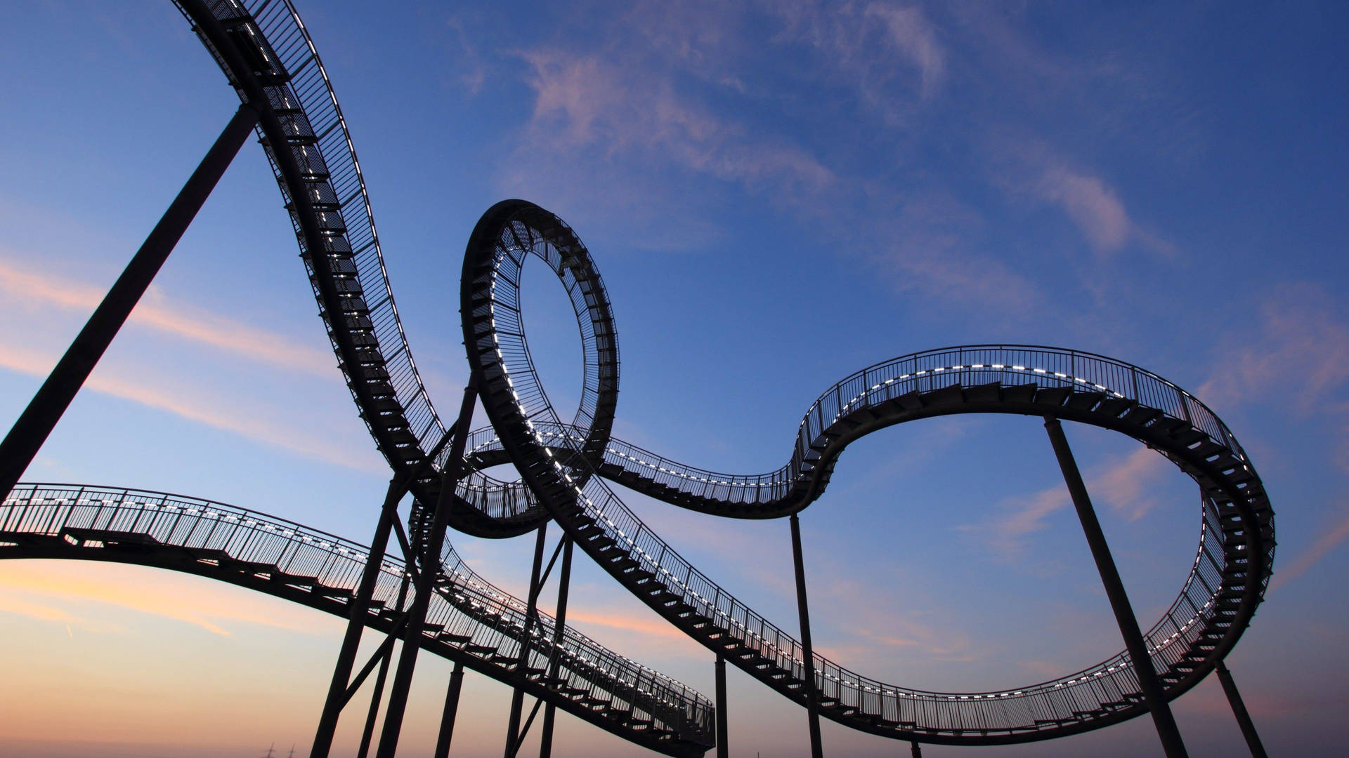 Coaster 桌布