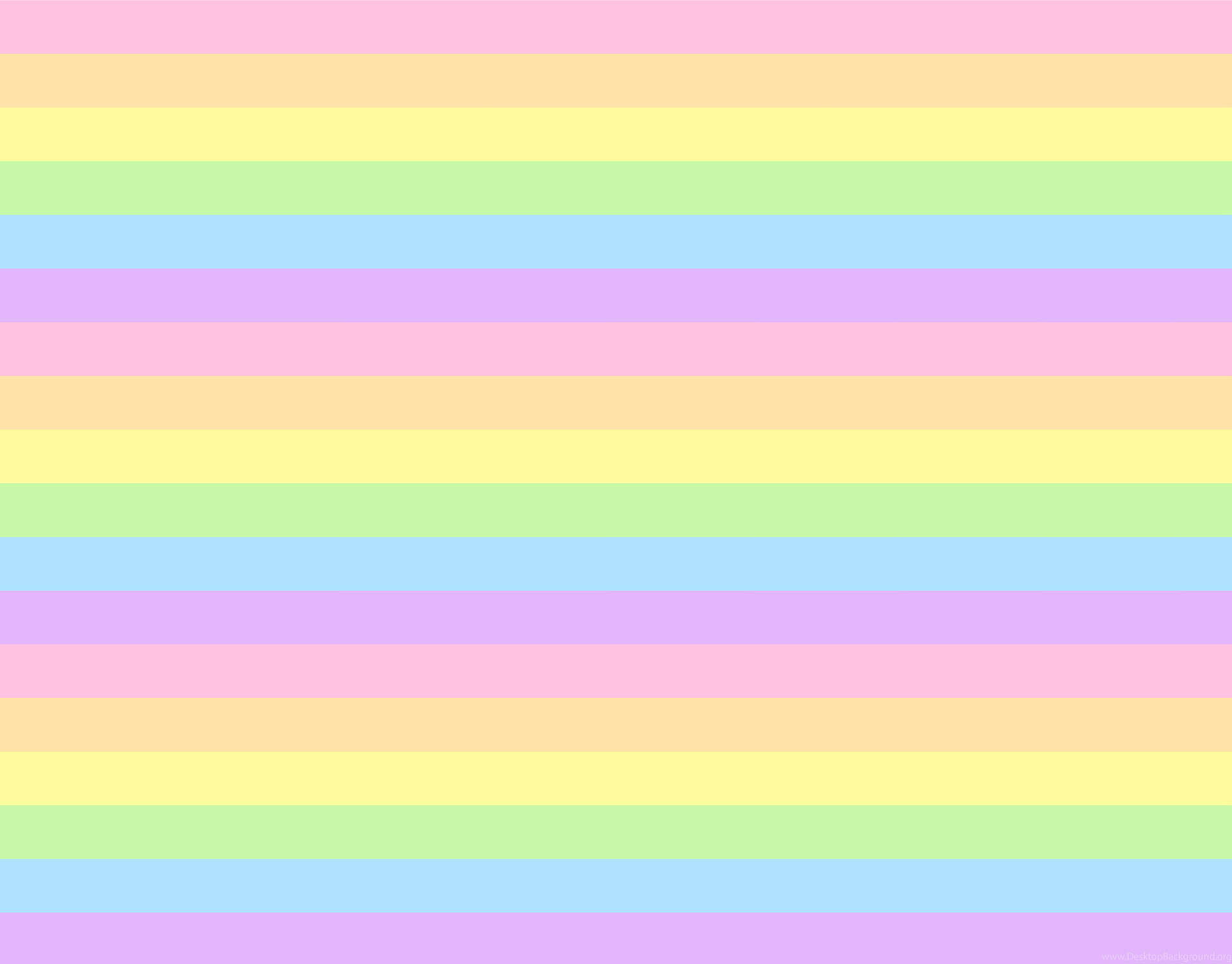 Colors 桌布