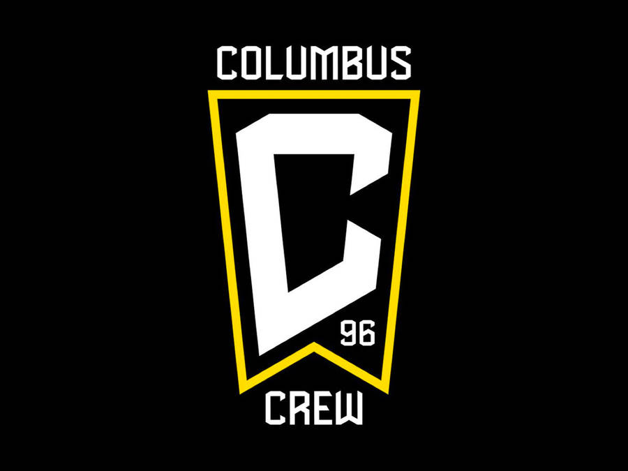 Columbus Crew 桌布