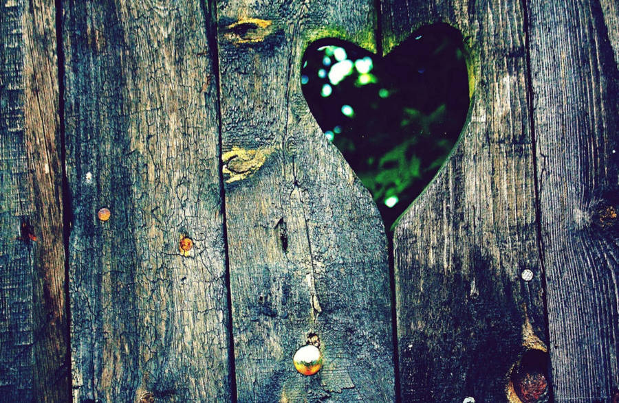 Abstract Wallpaper, HD Artworks, Cool Desktop Images, Cute, High  Resolution, Paints