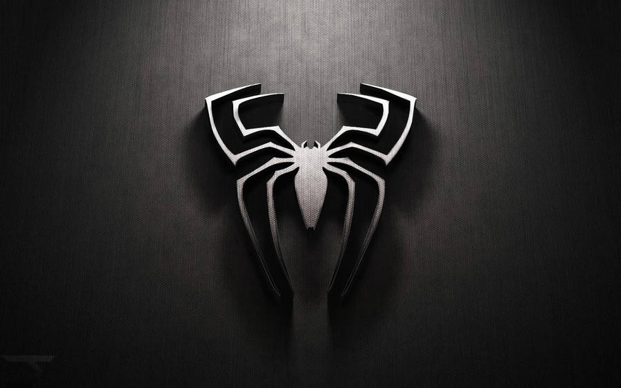 Spiderman Logo Cool Wallpapers 11455