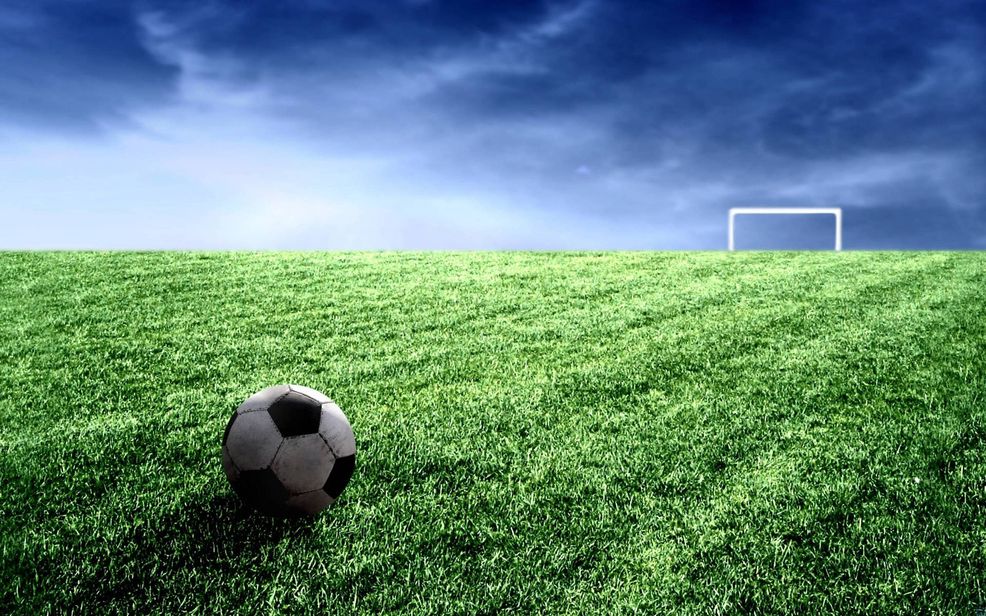 2560x1600 cool soccer background HD. ololoshenka. Soccer