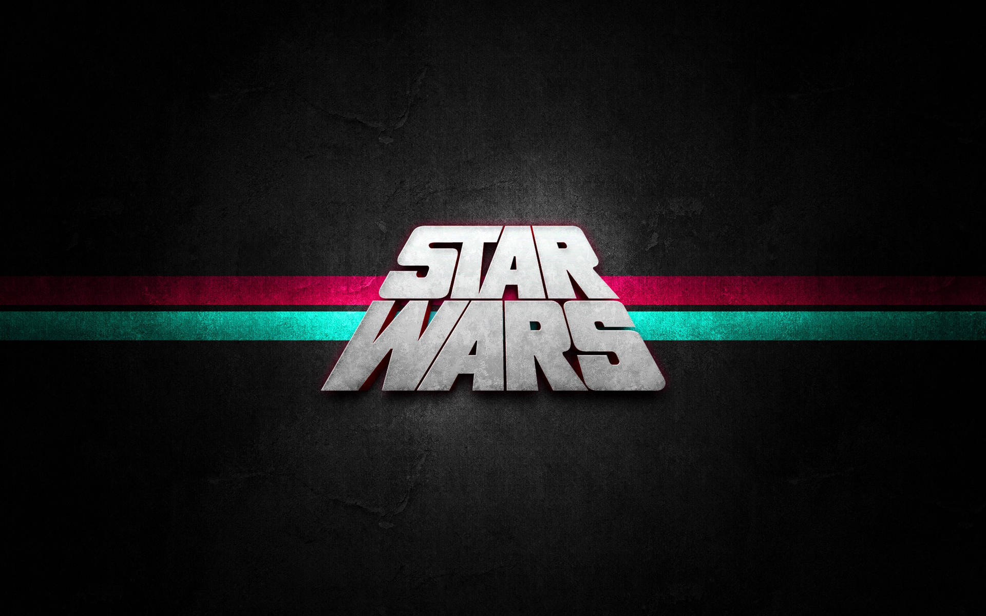 Movie Star Wars HD Wallpaper | Background Image