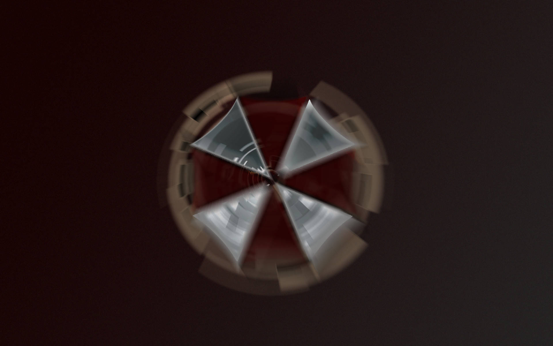 Resident Evil, Umbrella Corporation, Logo Wallpapers HD / Desktop and  Mobile Backgrounds