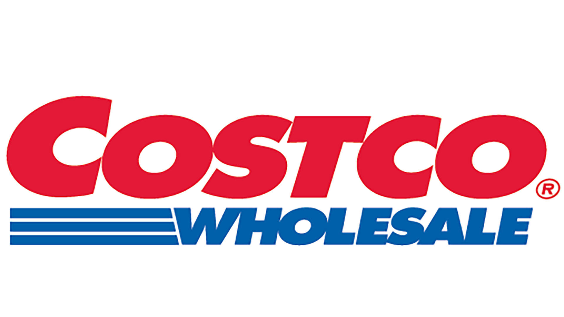 Costco 桌布