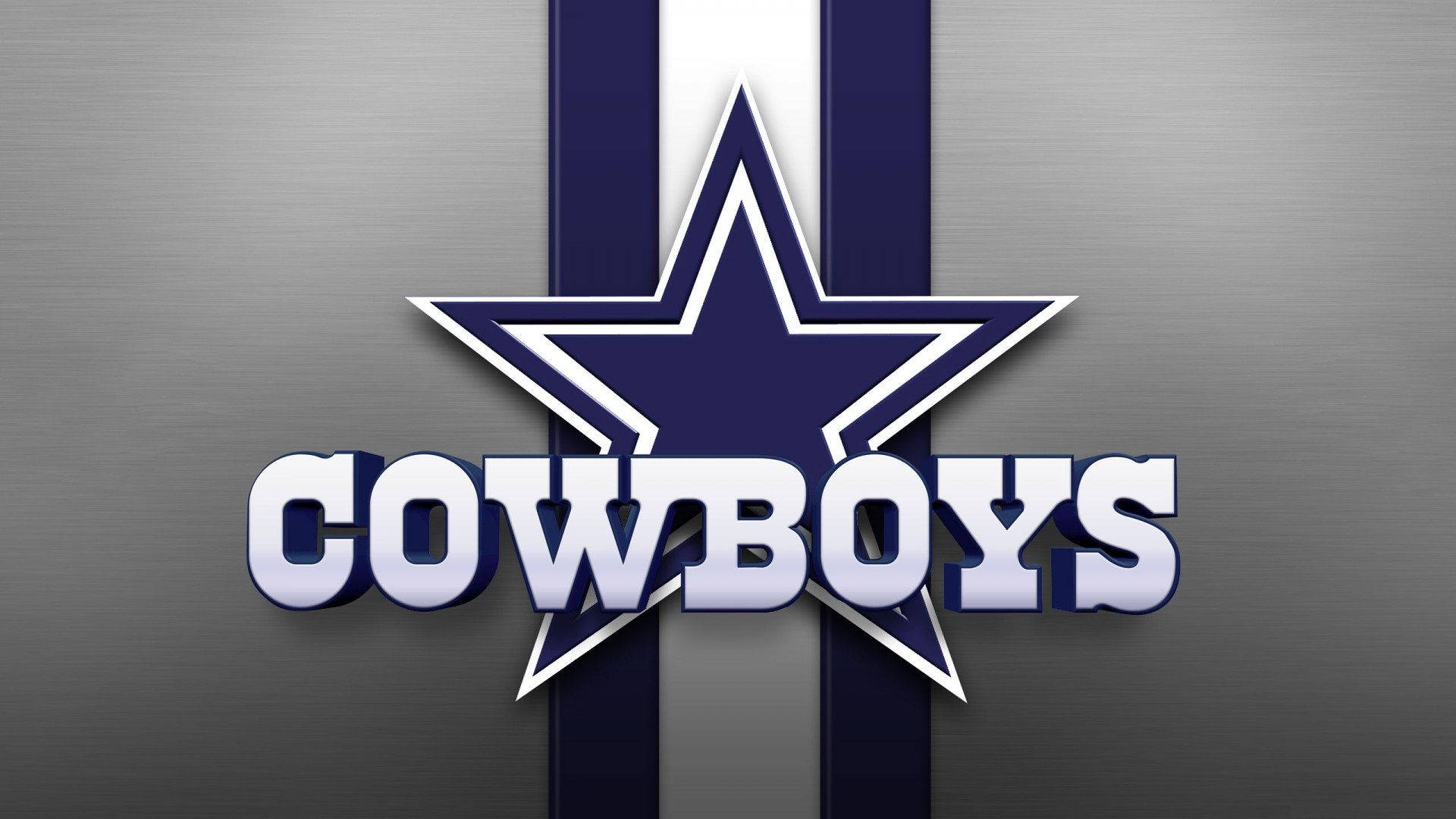 1920x1080 HD Cowboys Wallpaper - 2018 Wallpaper HD. Cowboys, Wallpaper