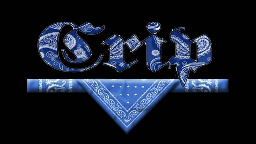 Crip 桌布