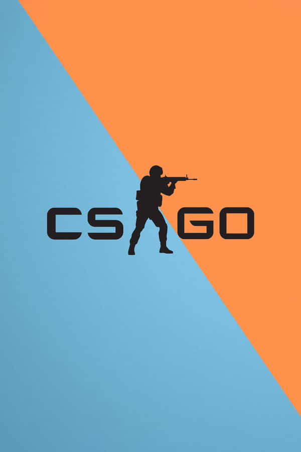 Cs Go Mobile 桌布