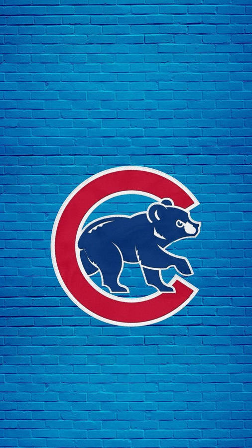 750x1334 Chicago Cubs HD Picture 503311342, Ealasaid Alyukin