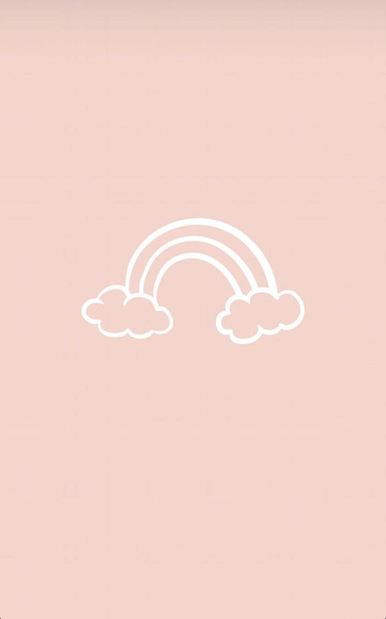 Cute Instagram 桌布