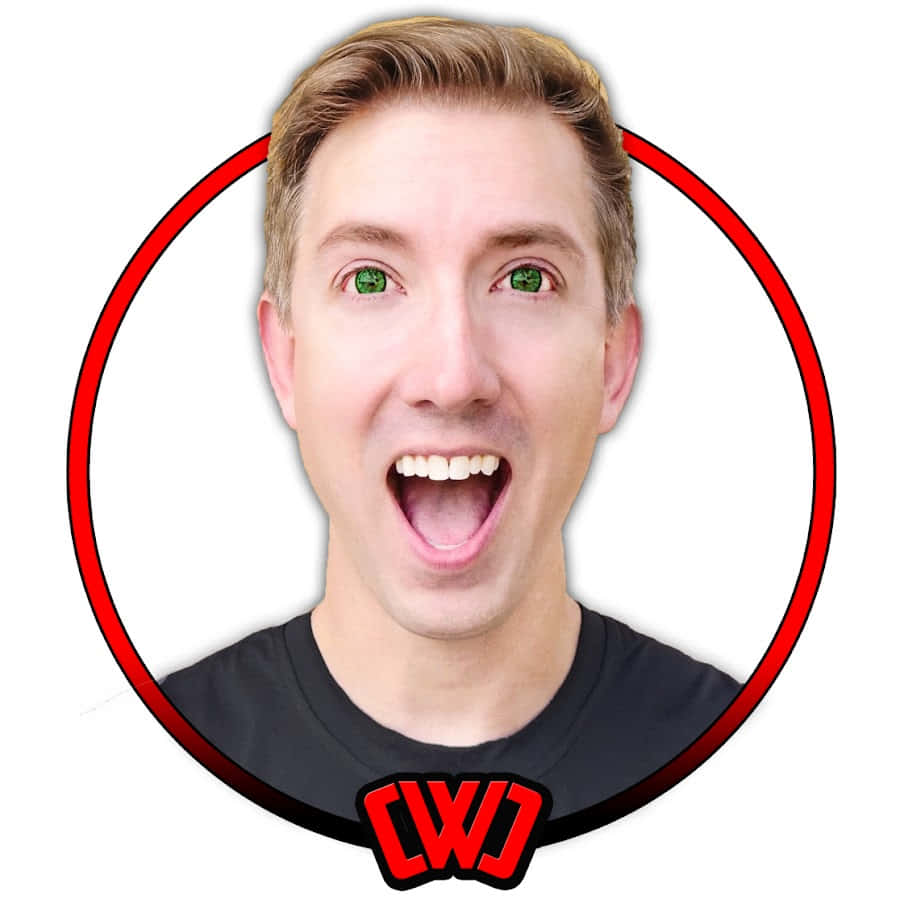 Cwc 桌布