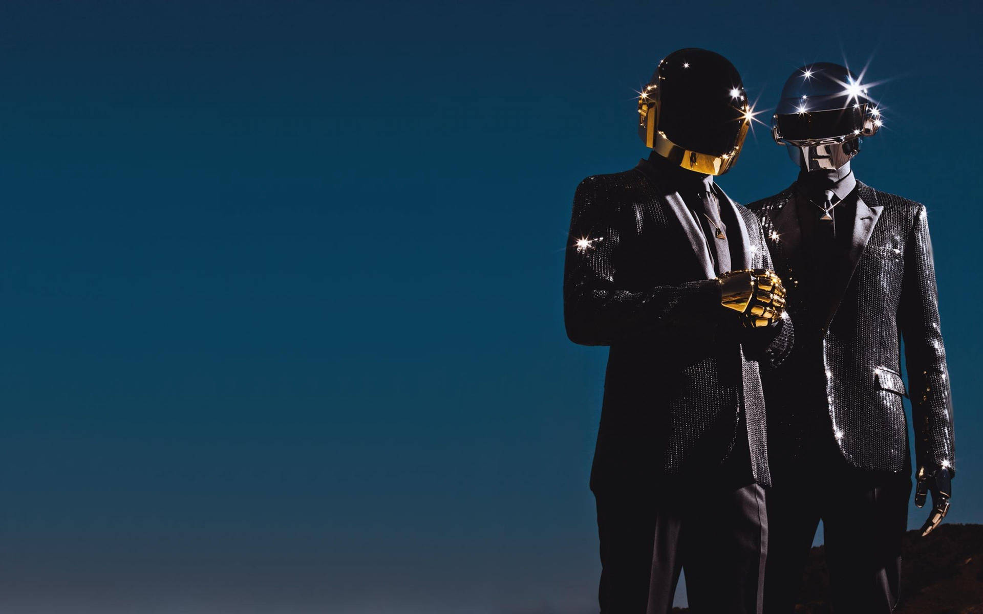 3840x2400 Ultra HD K Daft punk Wallpaper HD Desktop Background x