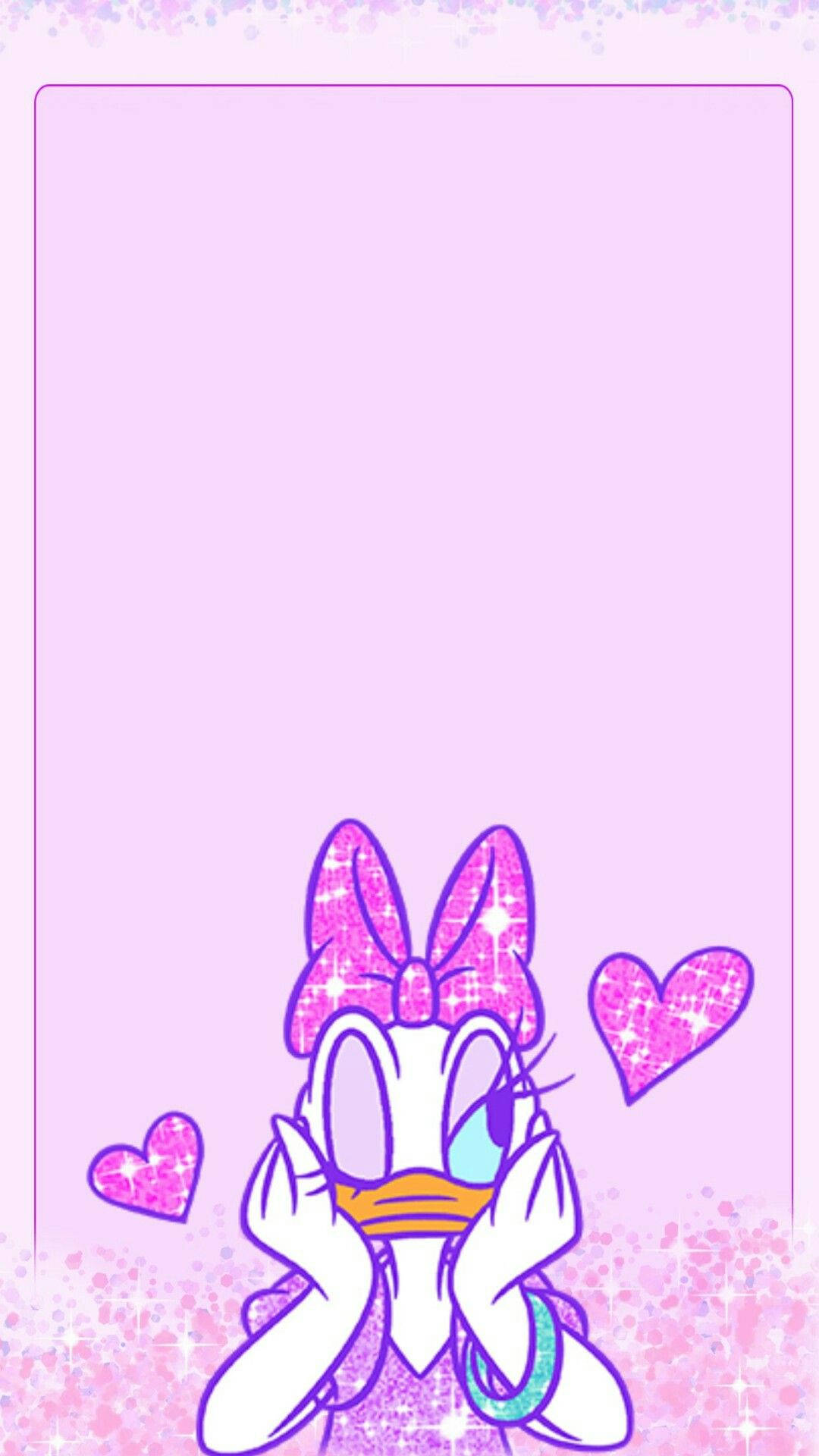 1080x1920 Lisa Perez on iPhone wallpaper in 2019. Disney