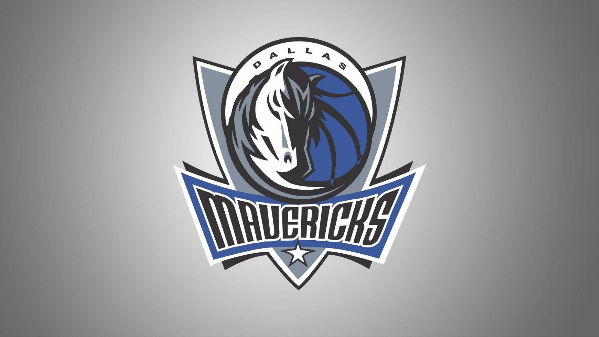 Dallas mavericks 桌布