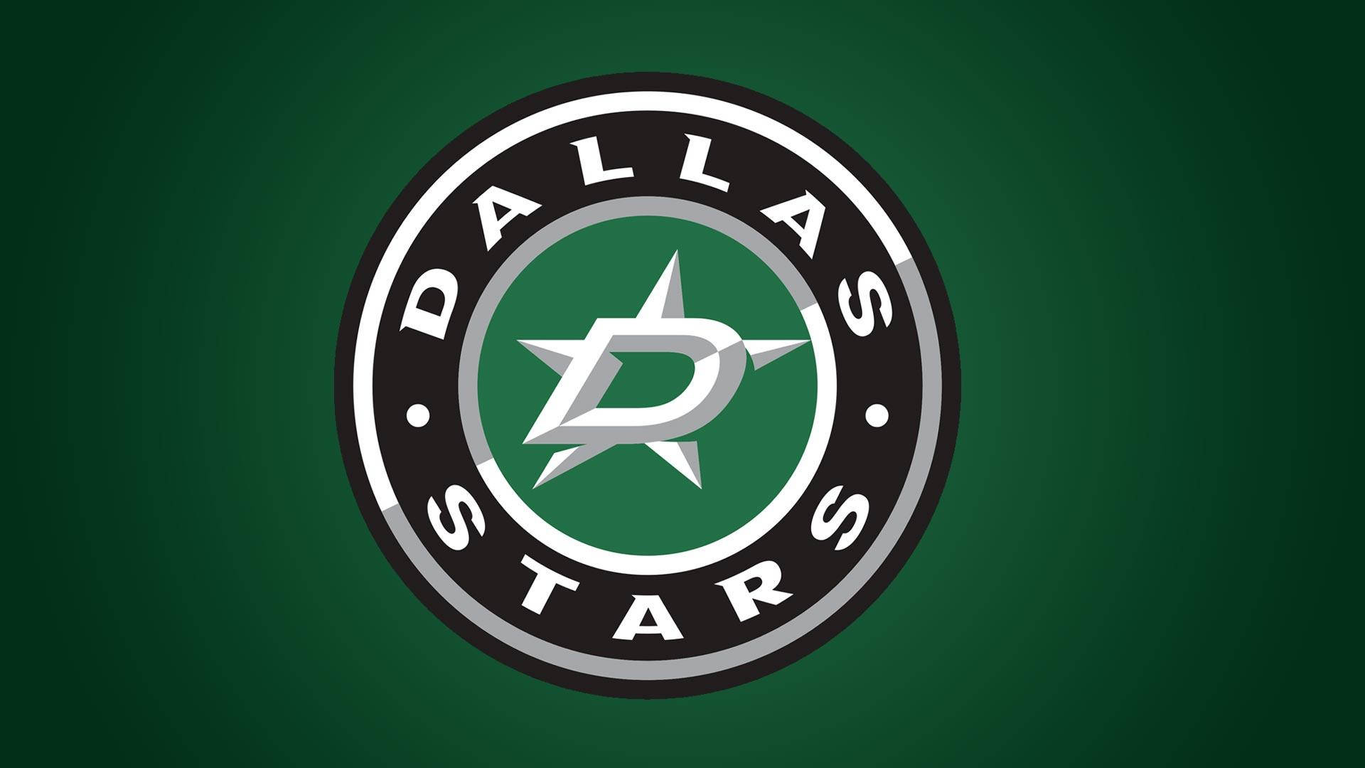 Dallas Stars 桌布