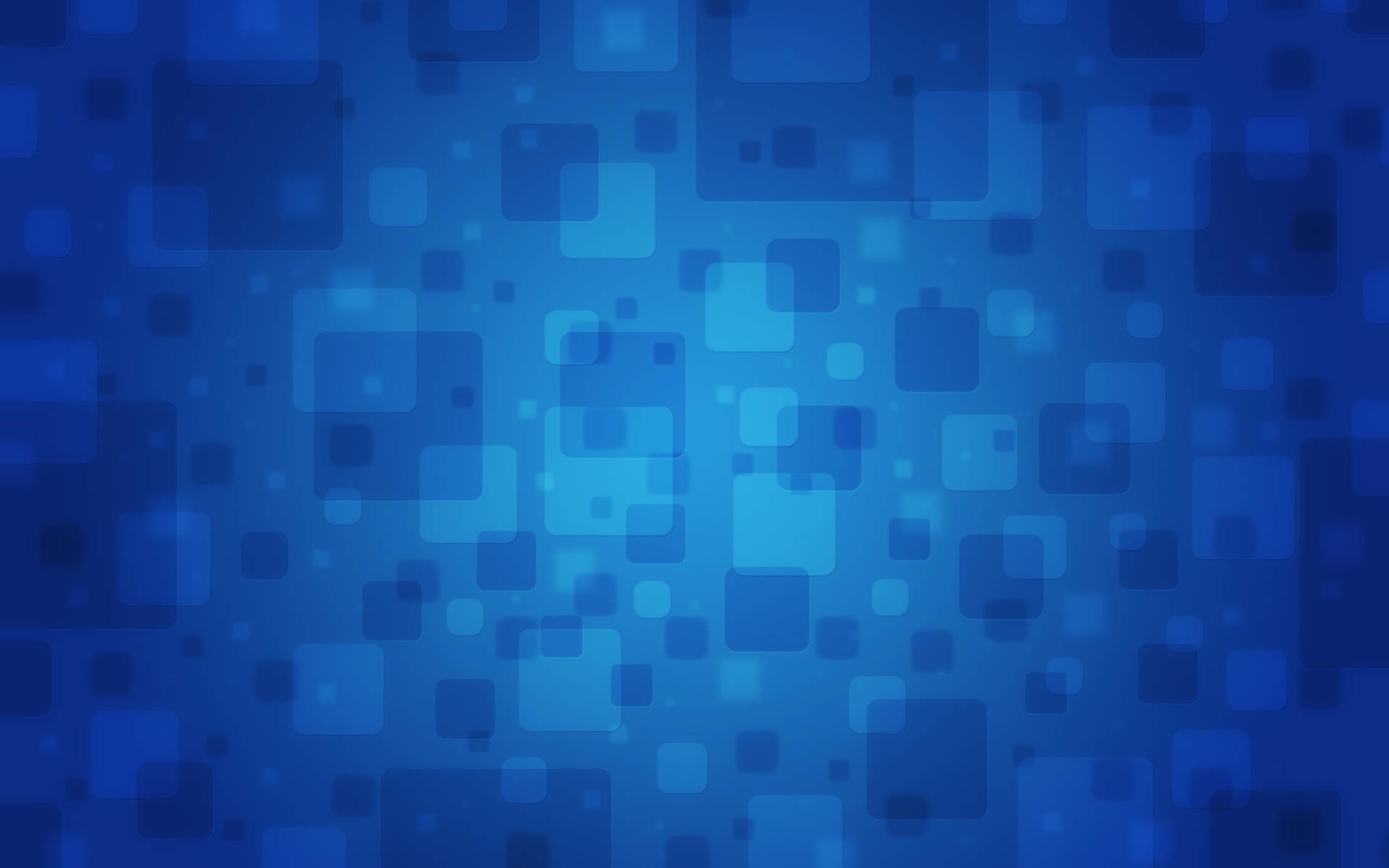 2560x1600 HD blue background wallpaper
