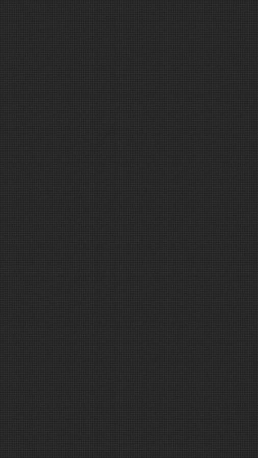 Dark Gray 桌布