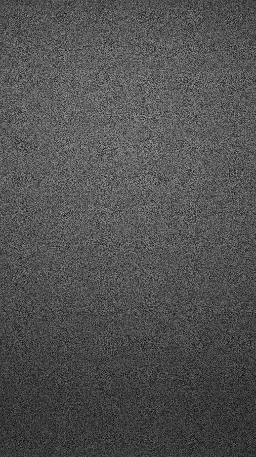 Dark Grey iPhone 桌布