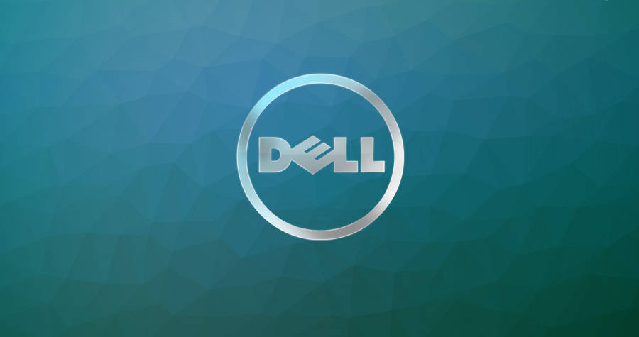 1914x1010 Dell Wallpaper For Free Download
