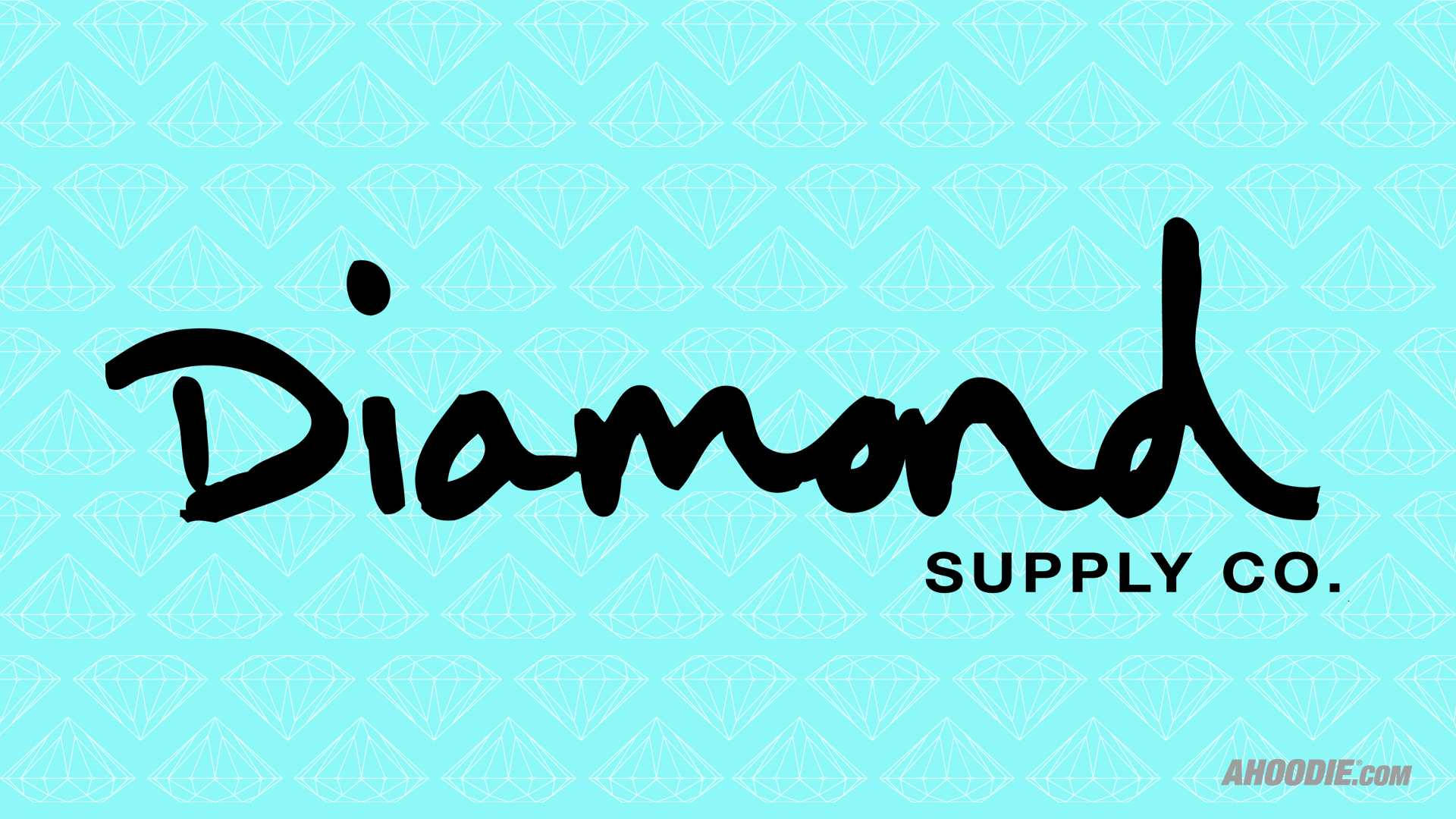 1920x1080 Diamond Supply Co Wallpaper Full HD Of iPhone