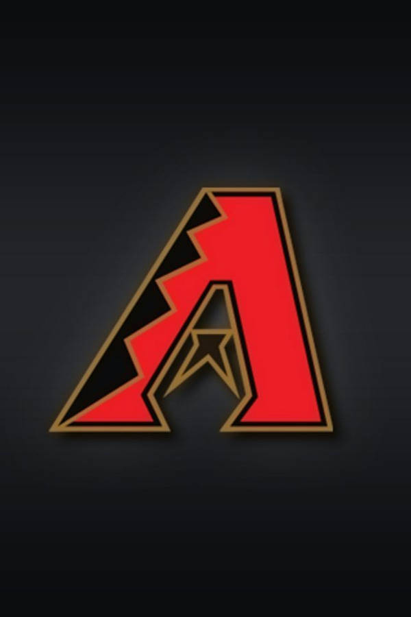 Diamondbacks 桌布