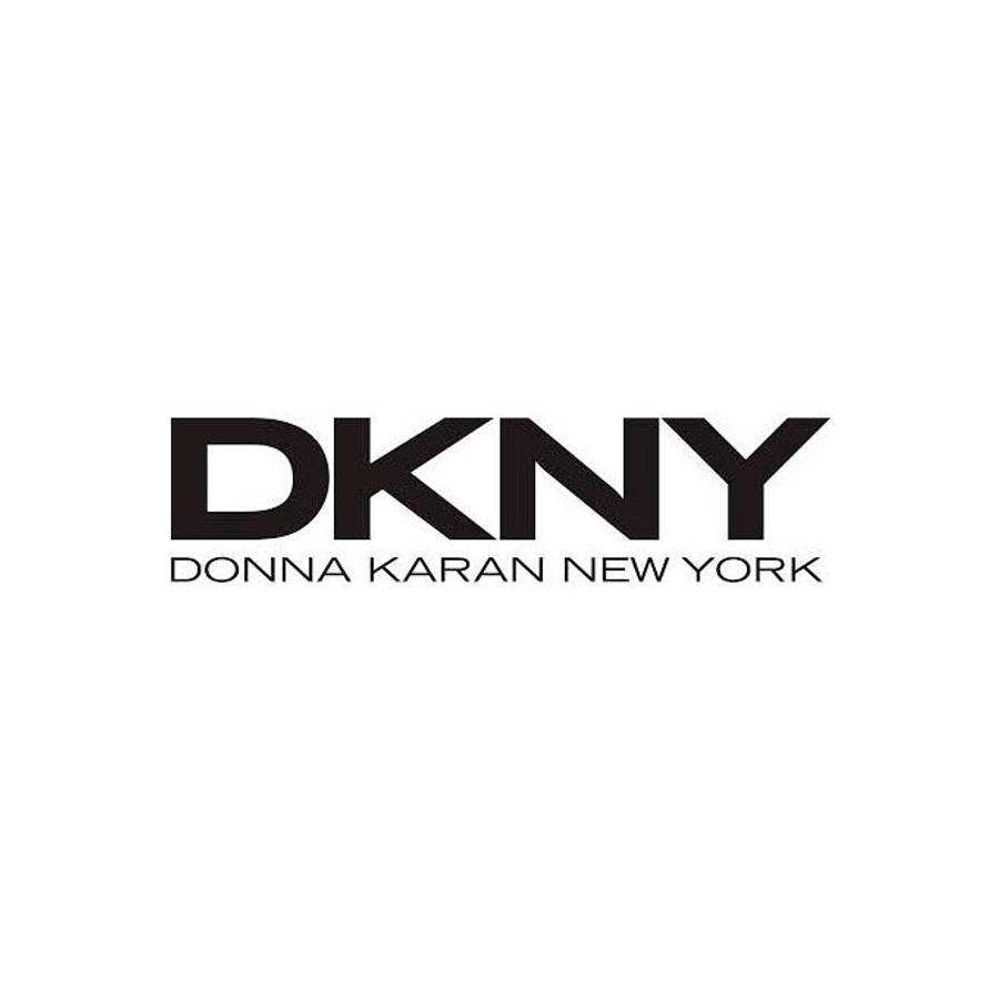 Dkny 桌布