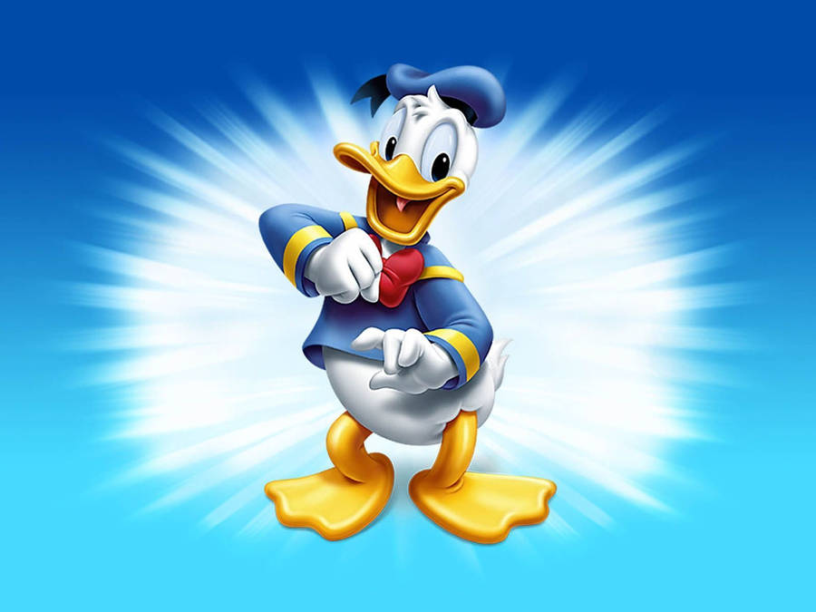 1600x1200 Duckling wallpaper. DONALD DUCK HD WALLPAPERS. image for a