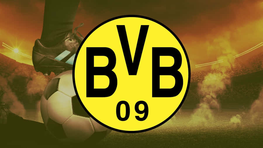 Dortmund 桌布