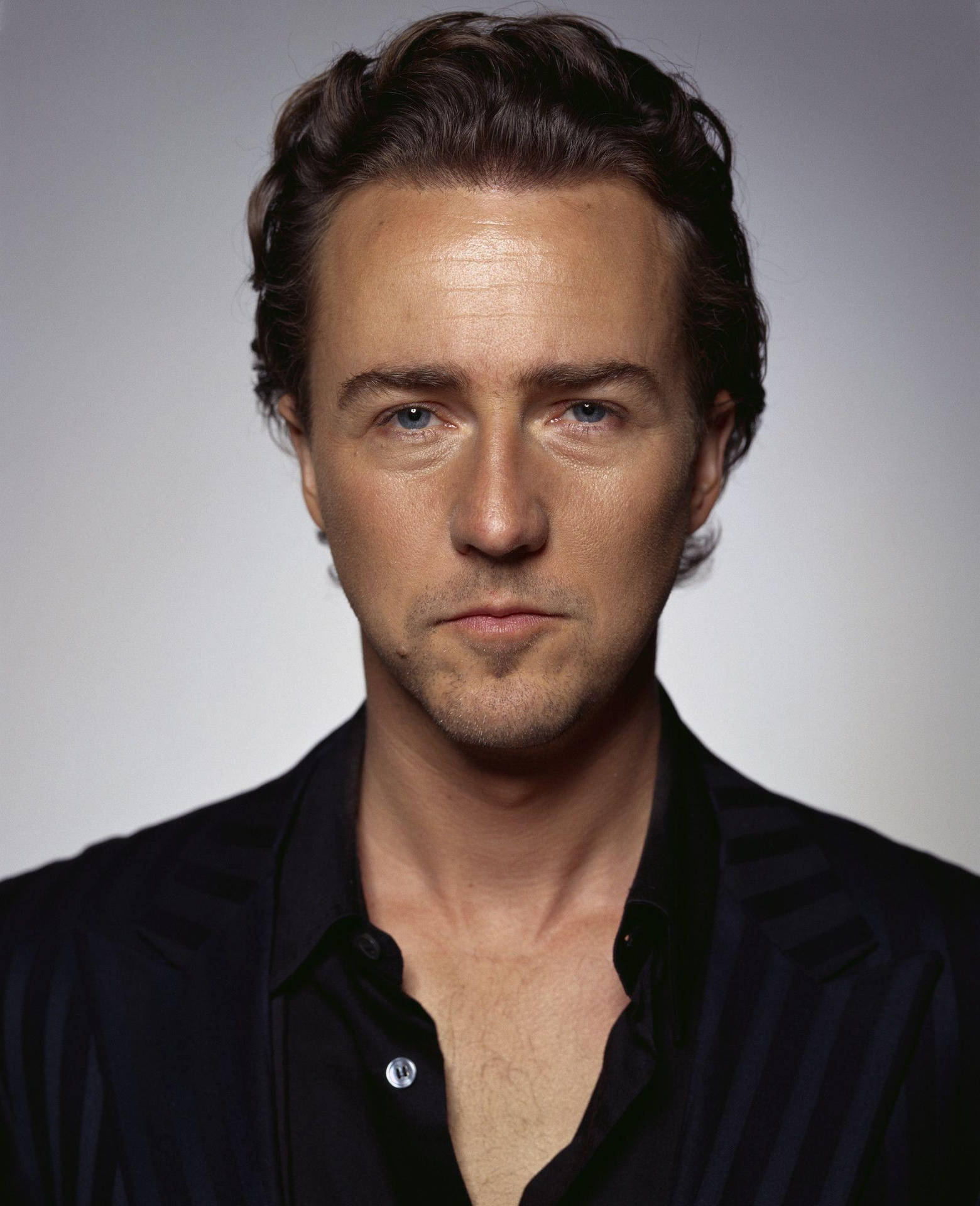 Edward Norton 桌布