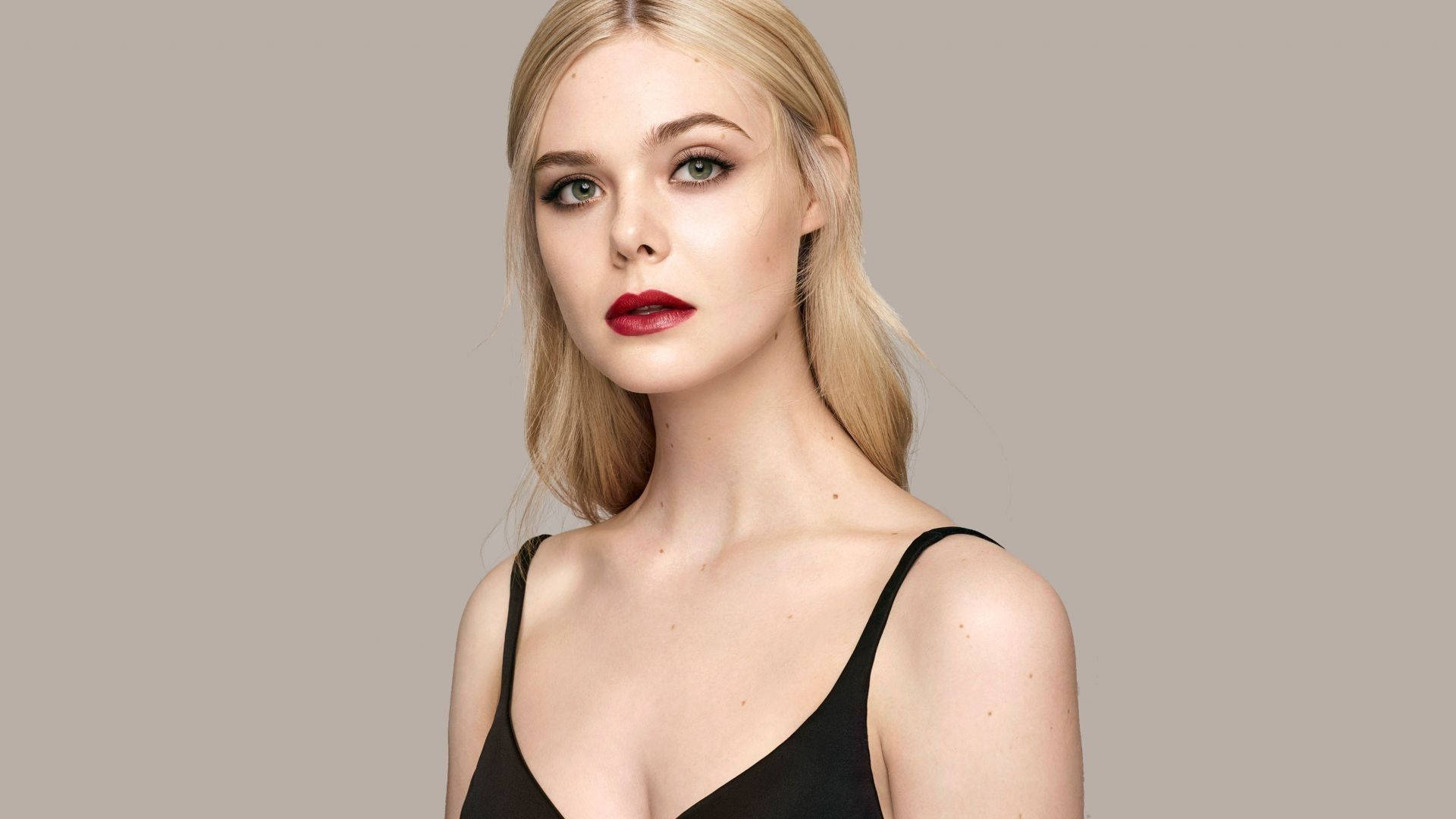 Elle 桌布