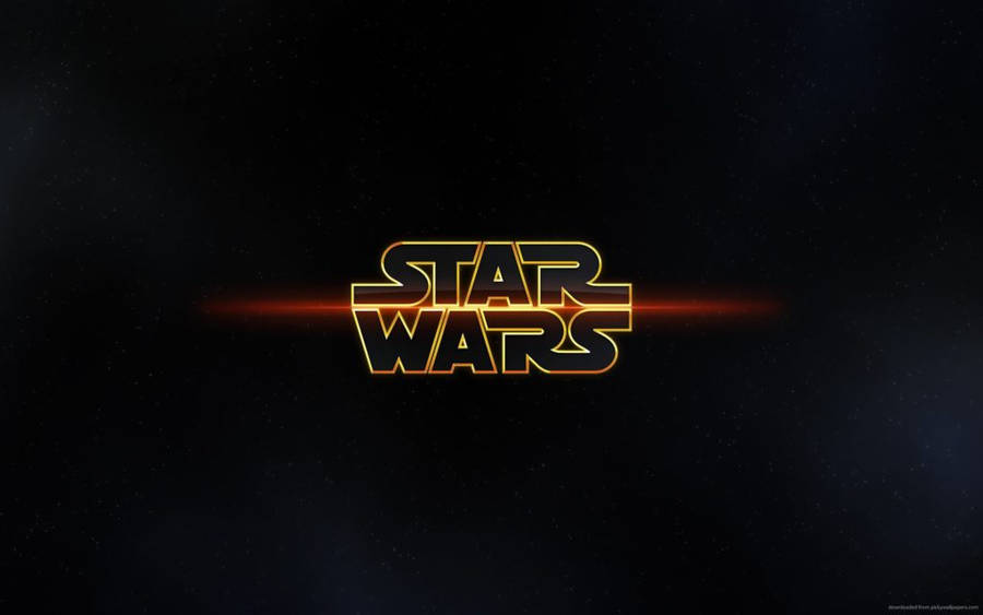 Star Wars Logo Wallpapers – Wallpaper Cave | Epic Car Wallpapers |  Pinterest | Wallpaper