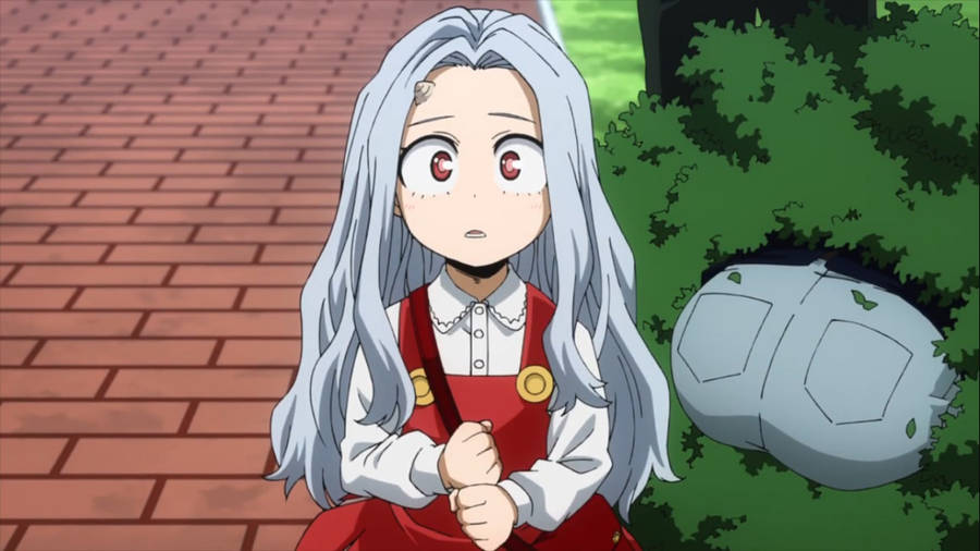 Eri 桌布