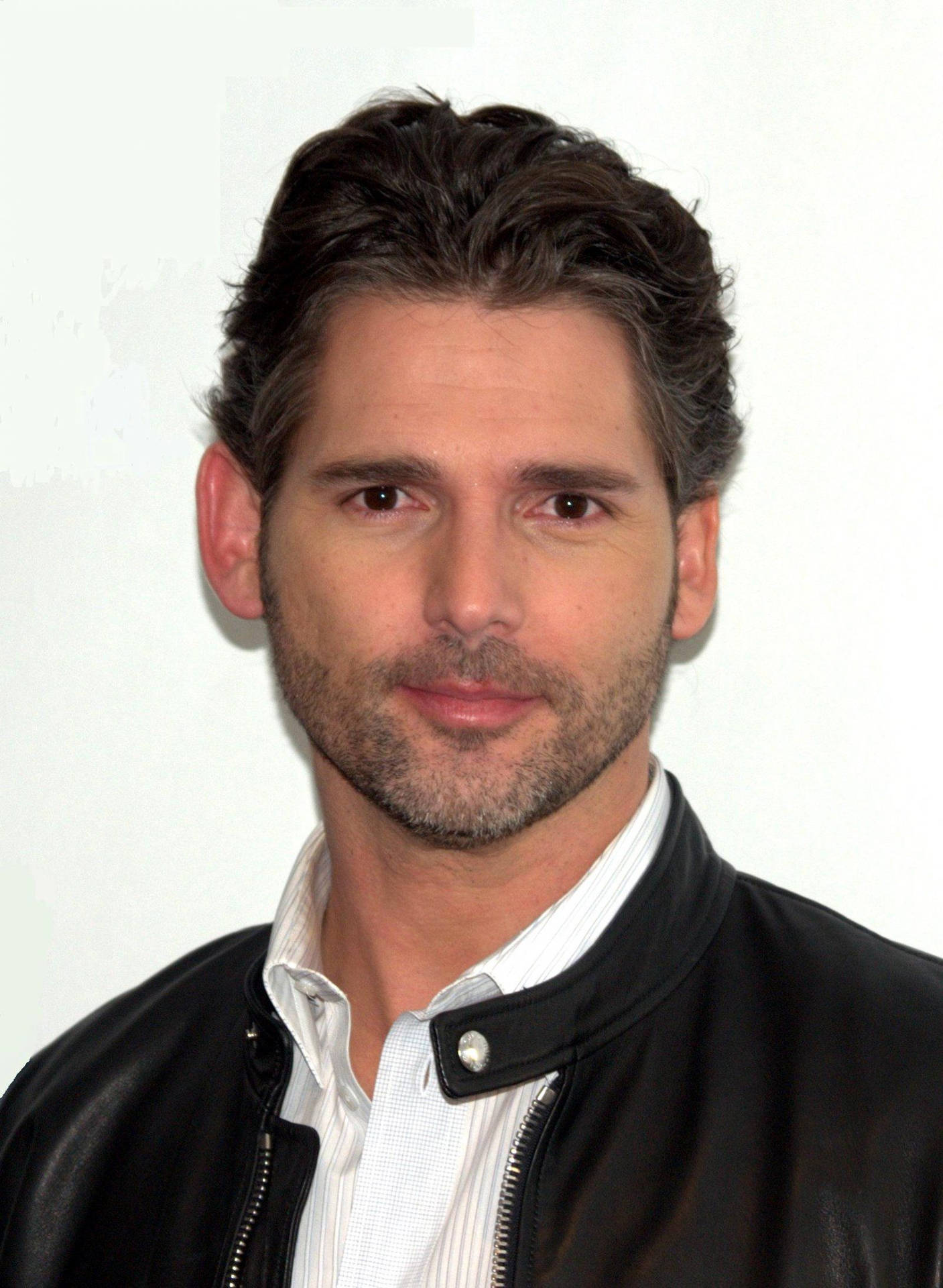 Eric Bana 桌布