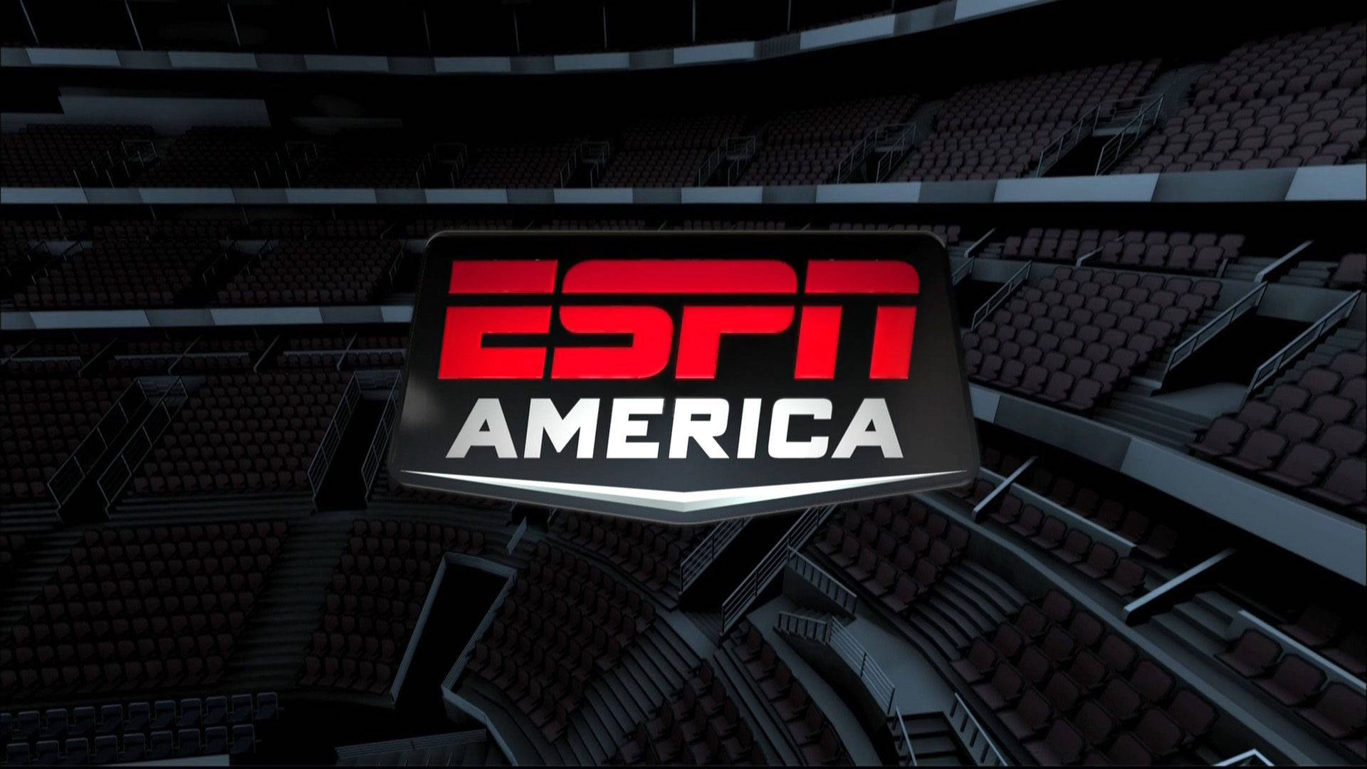 Espn 桌布