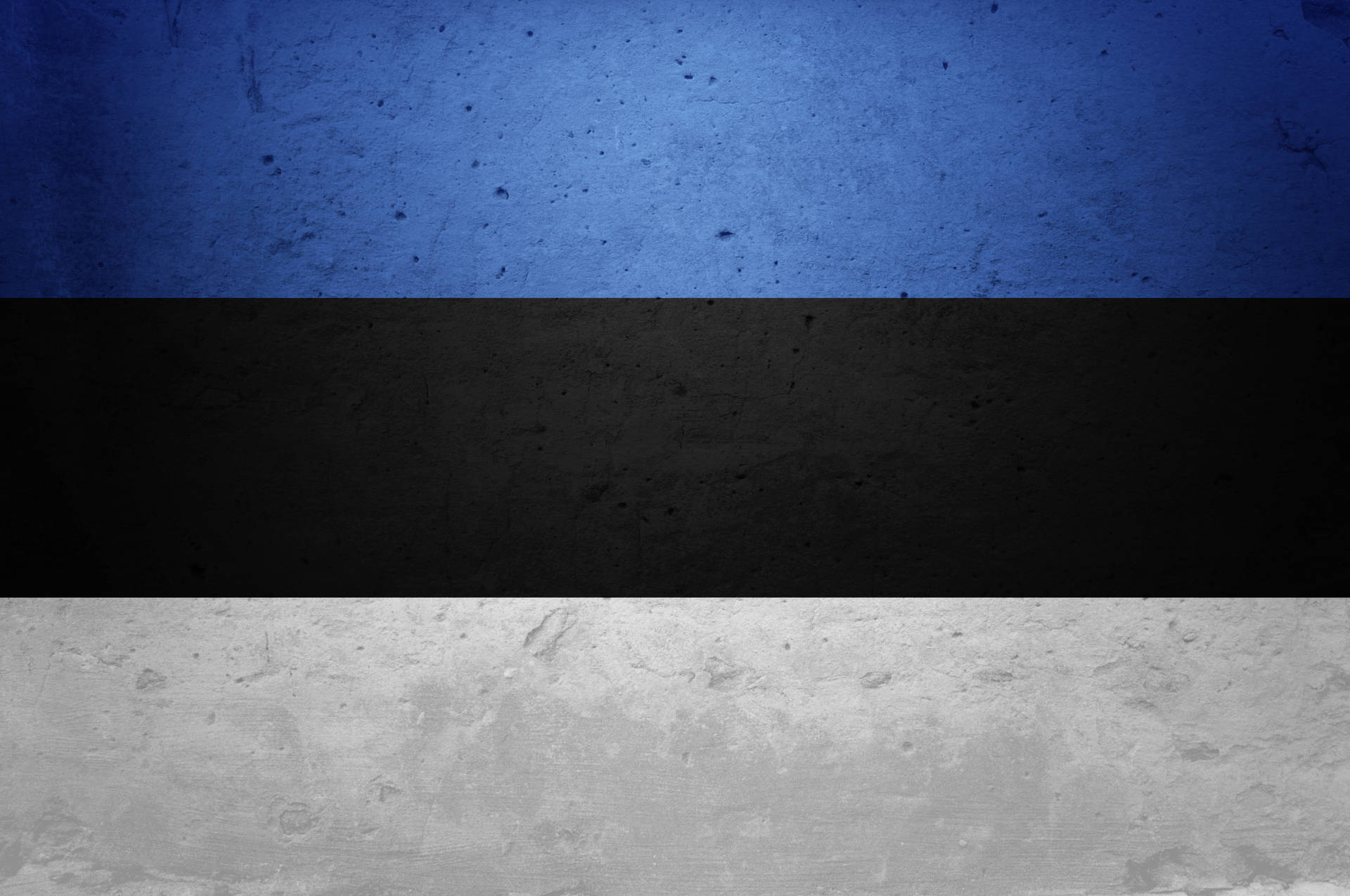 Misc Flag Of Estonia Flags HD Wallpaper | Background Image