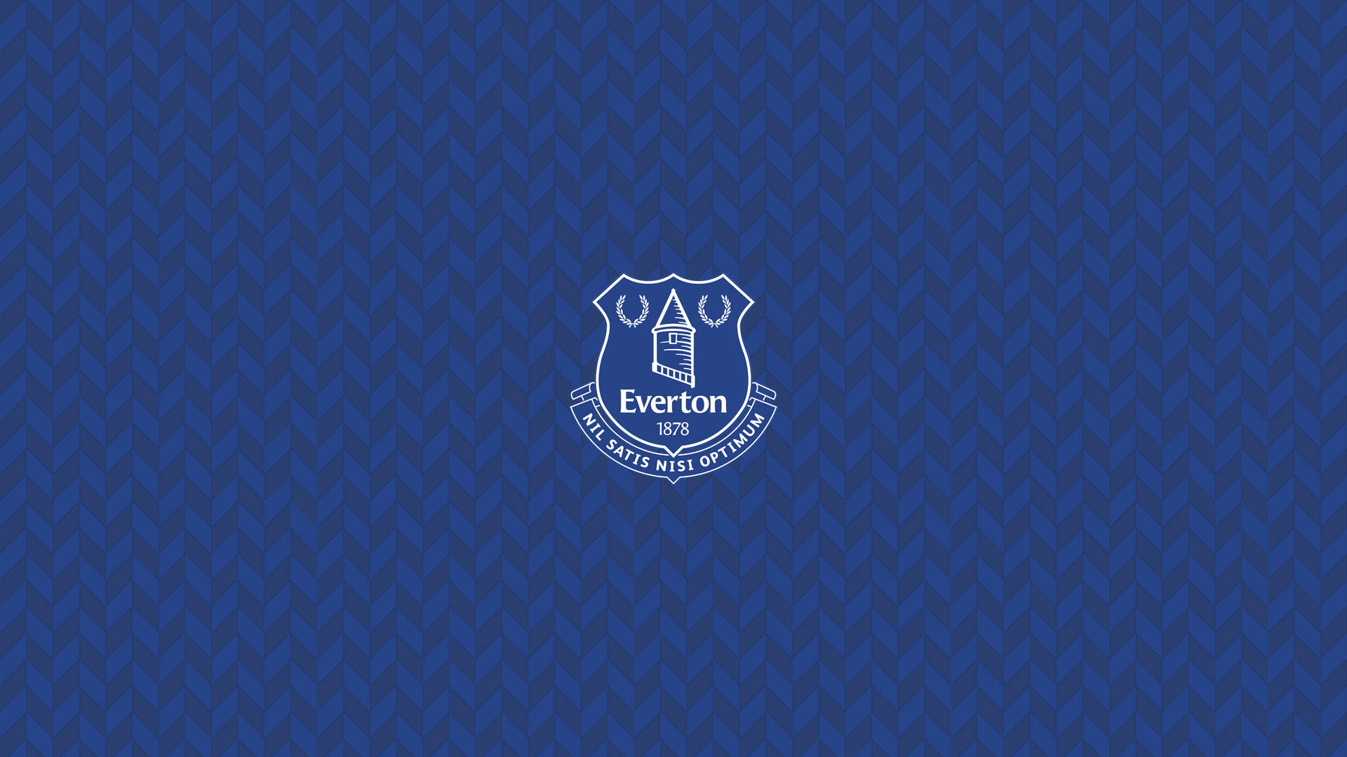 Sports Everton F.C. Soccer Club Logo Emblem HD Wallpaper | Background Image